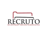 /public/logoimage/1524899365Recruto_Recruto copy 7.png